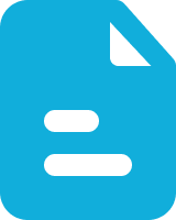 Ícone